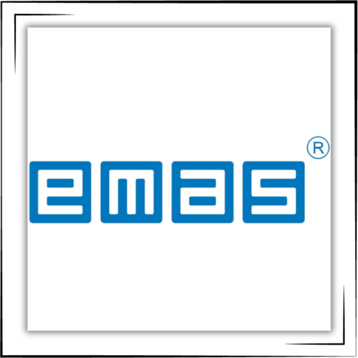 EMAS